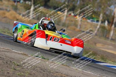 media/Oct-14-2023-CalClub SCCA (Sat) [[0628d965ec]]/Group 5/Race/